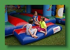 familiefeest deel1_146
